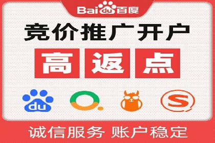推广竞价策略优化：借鉴成功案例实现高效转化